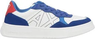 A|X Armani Exchange Sneakers