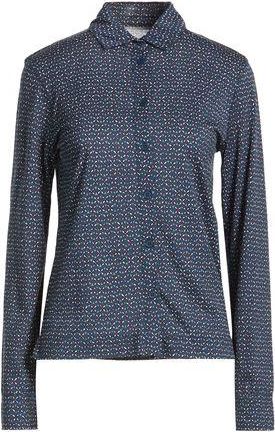 Majestic Filatures TOPWEAR - Shirts on YOOX.COM