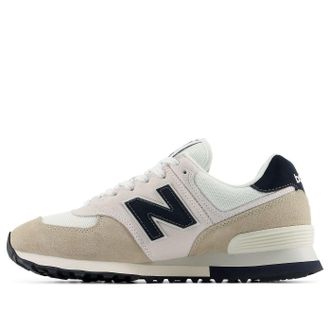 New Balance 574 Sea Salt Linen U5746SG