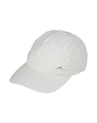 Paul & Shark COMPLEMENTOS - Sombreros en YOOX.COM