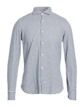 Tintoria Mattei TOPWEAR - Shirts sur YOOX.COM