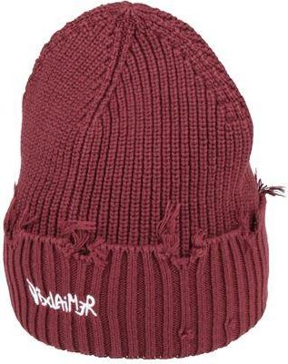 Disclaimer ACCESSORIES - Hats sur YOOX.COM