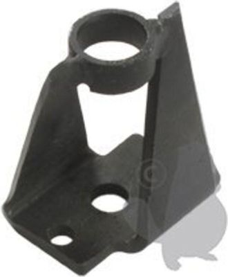 OEM Hoja 75mm Rif 1304224 Compatible