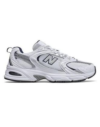 Baskets New Balance SOLDE jusqu a jusqu a 60 Stylight