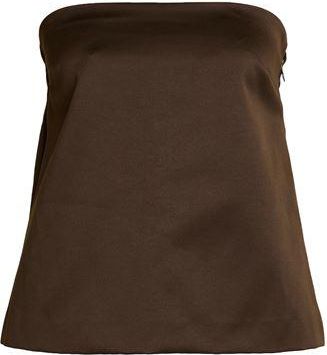 By Malene Birger TOPWEAR - Tops on YOOX.COM