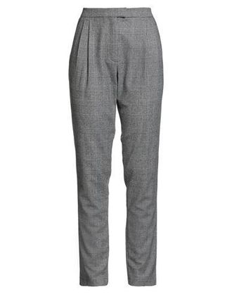 Paul & Joe PARTES DE ABAJO - Pantalones en YOOX.COM