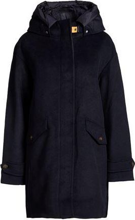 Parajumpers CAPISPALLA - Piumini & Imbottiti Sintetici su YOOX.COM