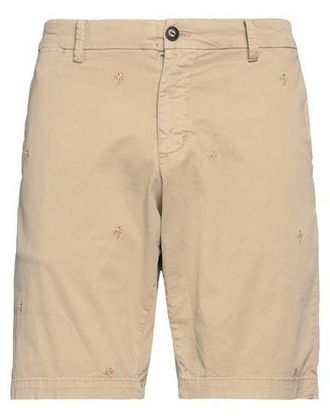 IMPURE BOTTOMWEAR - Shorts & Bermuda Shorts sur YOOX.COM