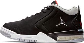 Nike Jordan Air Jordan Big Fund Black BV6273-001