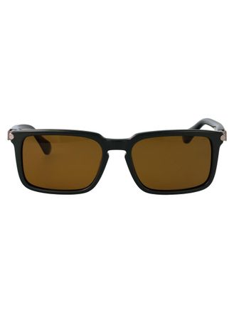 Ferragamo Sunglasses