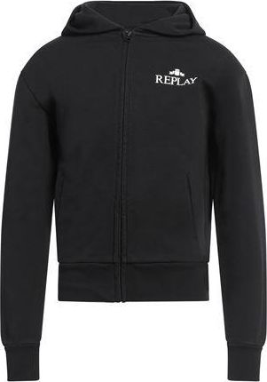 Replay Sweatshirts
