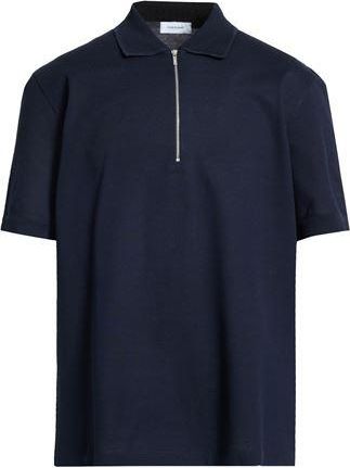 Ferragamo TOPWEAR - Polo shirts on YOOX.COM