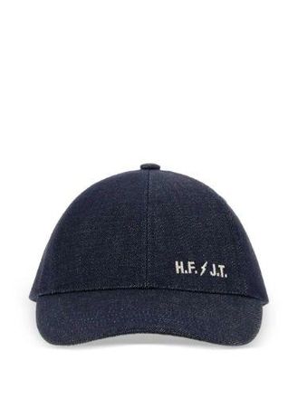 A.P.C. | Casquette Rabbit - 60
