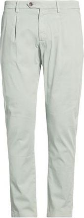 Yan Simmon BOTTOMWEAR - Pantaloni su YOOX.COM