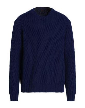 MP Massimo Piombo Sweaters