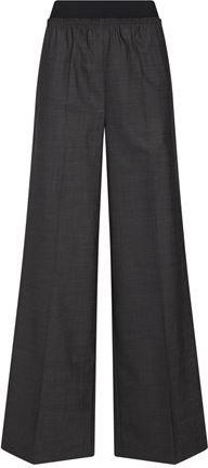 Alpha Studio BOTTOMWEAR - Pantaloni su YOOX.COM