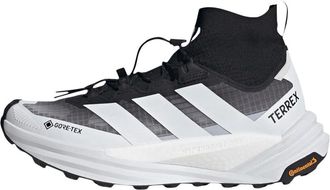 adidas Uomo, Sport, Bianco, 45 1/3 EU, new
