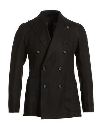 Tagliatore SUITS and CO-ORDS - Blazers on YOOX.COM