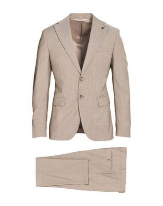 Paoloni SUITS and CO-ORDS - Suits sur YOOX.COM