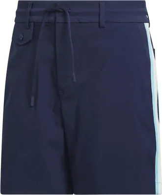 adidas Originals Summer Performance Shorts in Night Indigo at Nordstrom, Size Xx-Large