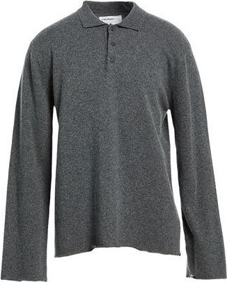 Extreme Cashmere KNITWEAR - Jumpers on YOOX.COM