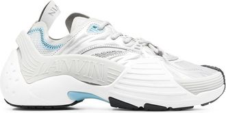 Lanvin Lanvin Flash X Sneakers