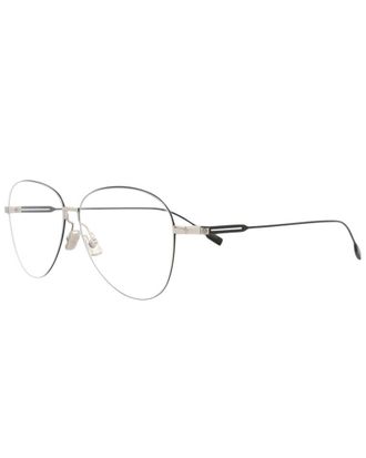 Rimowa Unisex Rw50007u 57Mm Optical Frames