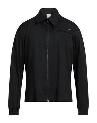 Why Not Brand TOPWEAR - Shirts on YOOX.COM