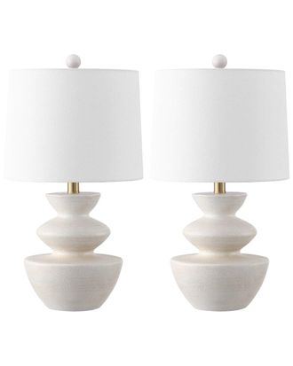 Safavieh Jorden Table Lamp