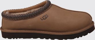UGG Mules Tasman II Ugg in nabuk