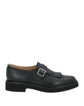 Doucal's FOOTWEAR - Loafers sur YOOX.COM