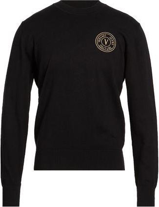 Versace STRICKWAREN - Pullover auf YOOX.COM