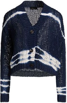 Roberto Collina Cardigans