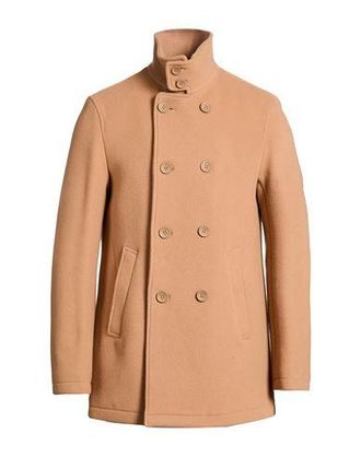 Herno ROPA DE ABRIGO - Abrigos en YOOX.COM