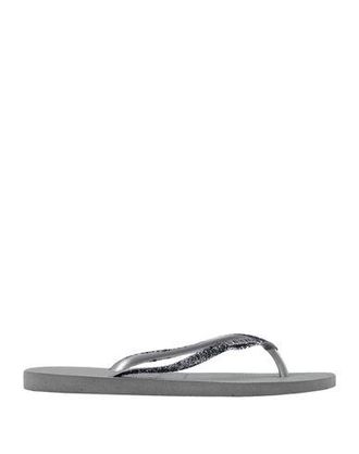Havaianas Thong sandals