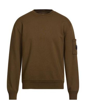 C.P. Company TOPWEAR - Sweatshirts sur YOOX.COM