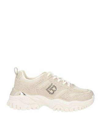 Laura Biagiotti FOOTWEAR - Trainers on YOOX.COM