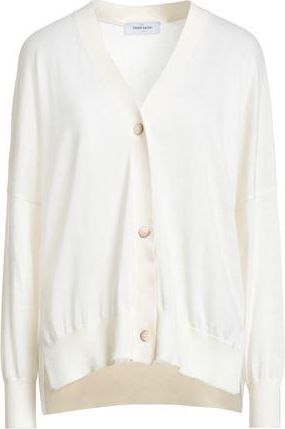 Gran Sasso KNITWEAR - Cardigans sur YOOX.COM