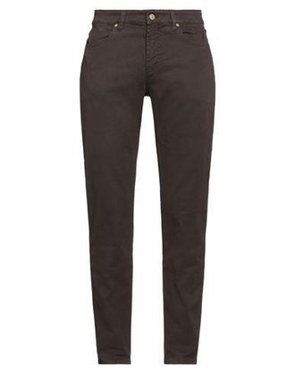 Jeckerson HOSEN & RÖCKE - Hosen auf YOOX.COM