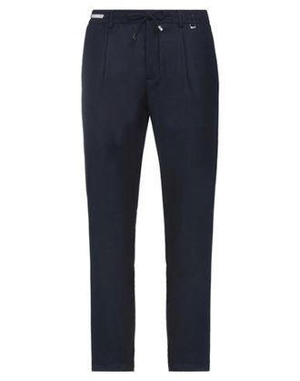 Paoloni HOSEN & RÖCKE - Hosen auf YOOX.COM