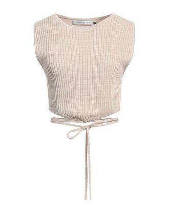 CHRISTOPHER ESBER TOPWEAR - Tops on YOOX.COM