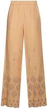 Eleventy BOTTOMWEAR - Pantaloni su YOOX.COM