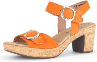 Gabor Fantastica Womens Sandals