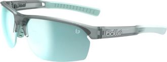 Bolle Victus S S3 Velobrille - Unisex | grau