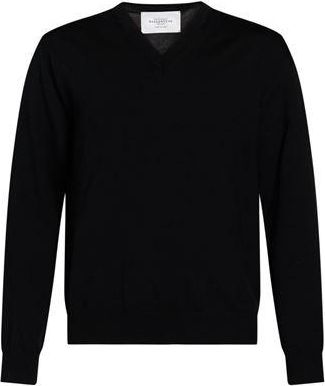 Ballantyne MAGLIERIA - Pullover su YOOX.COM