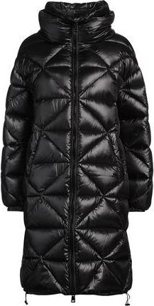 No Secrets World SNOWSECRET