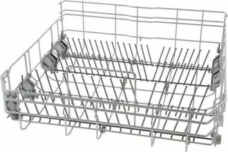 Neff Neff - Cesta inferior 00771609, 20003053