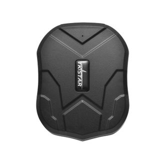 OEM Rastreador Gps Tkstar Tk905 - Localizador Gps