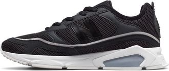New Balance (WMNS) New Balance X-Racer Black Blue WSXRCHET