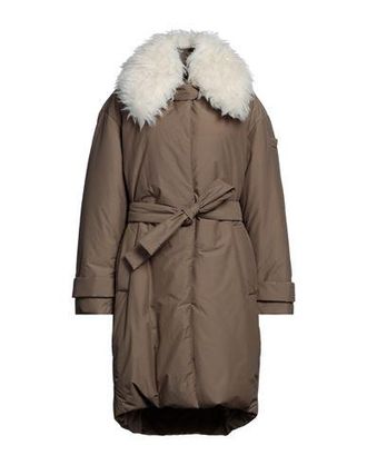 Stella McCartney JACKEN & M&Auml;NTEL - M&auml;ntel auf YOOX.COM